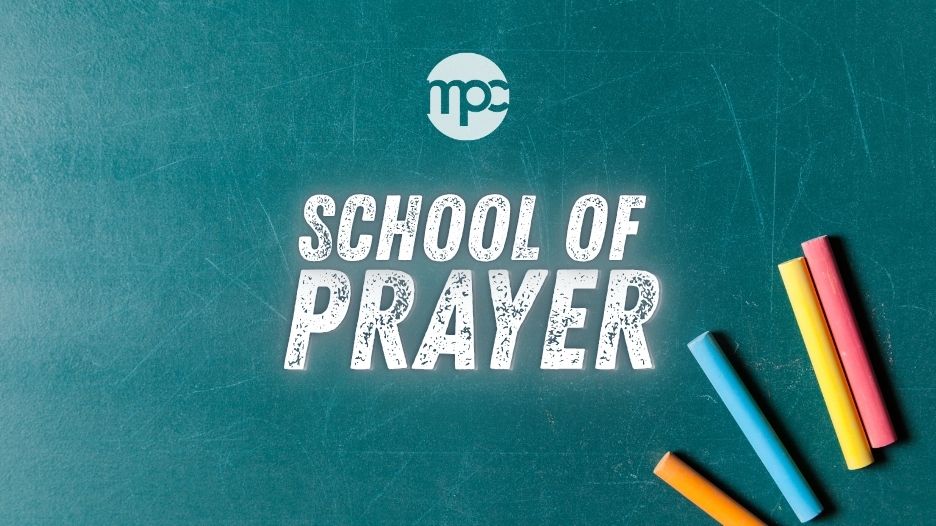 Join us on Sunday!

Our Traditional Service is at 9:00am and our Contemporary Service is at 10:30am.&nbsp;

